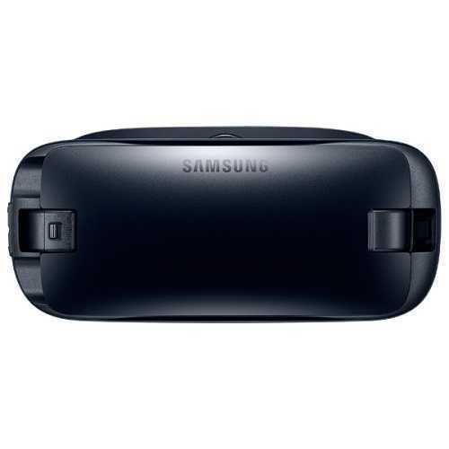 Samsung GearVR SM R-323